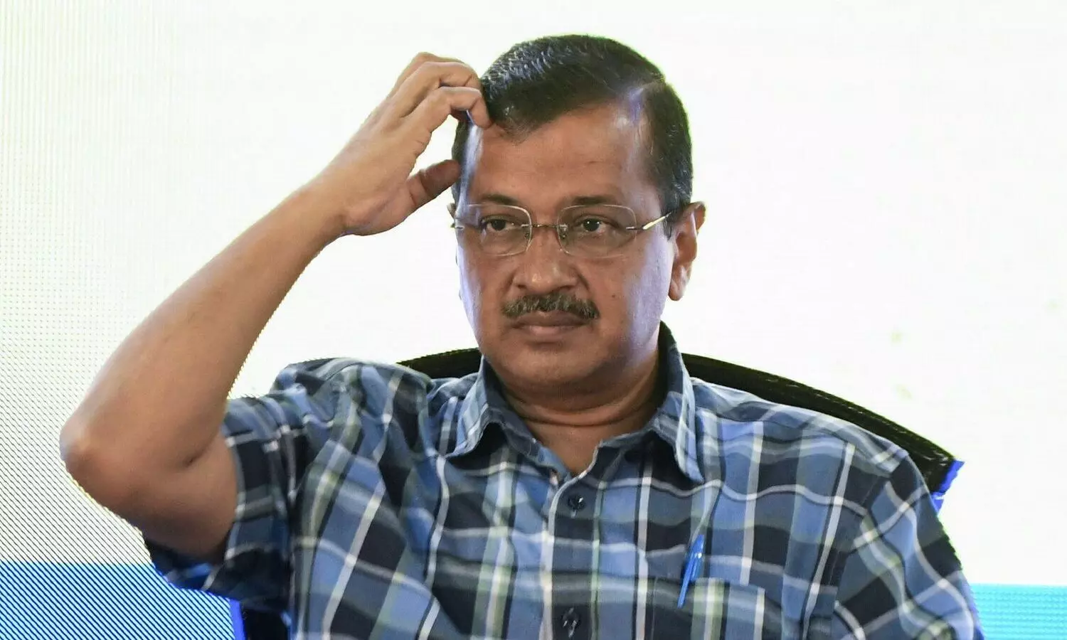 PM Modis degree row: SC stays defamation proceedings against AAP leaders before Gujarat court