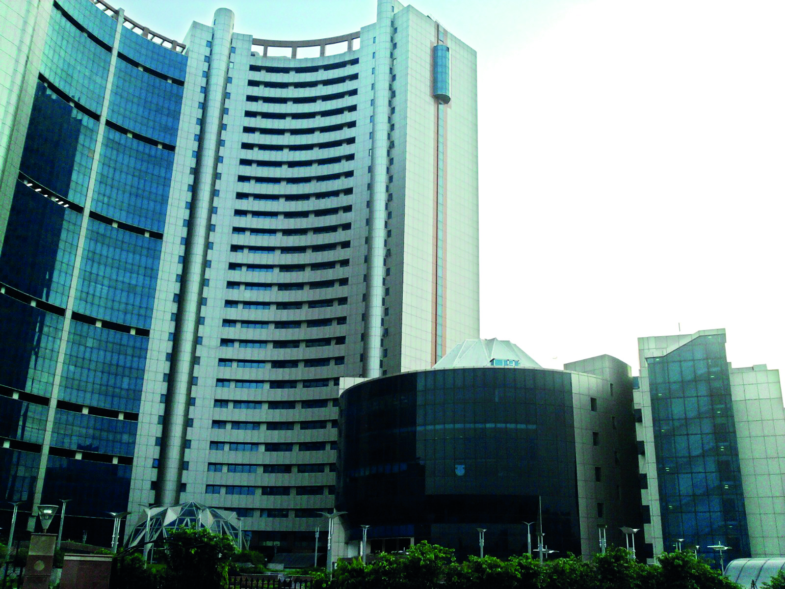 23 projects to get clearance as MCD House takes over standing committee’s powers