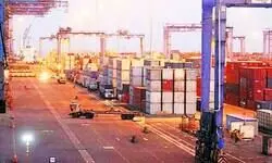 Consider giving refunds to exporters in cash for tax remission schemes: GTRI tells govt