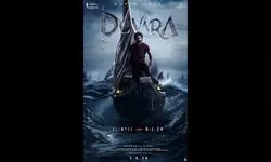 Devara, Pushpa 2, Salaar to stream on Netflix post-theatrical exhibition