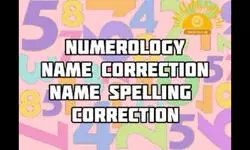 Change outcomes through name numerology Change outcomes through name numerology