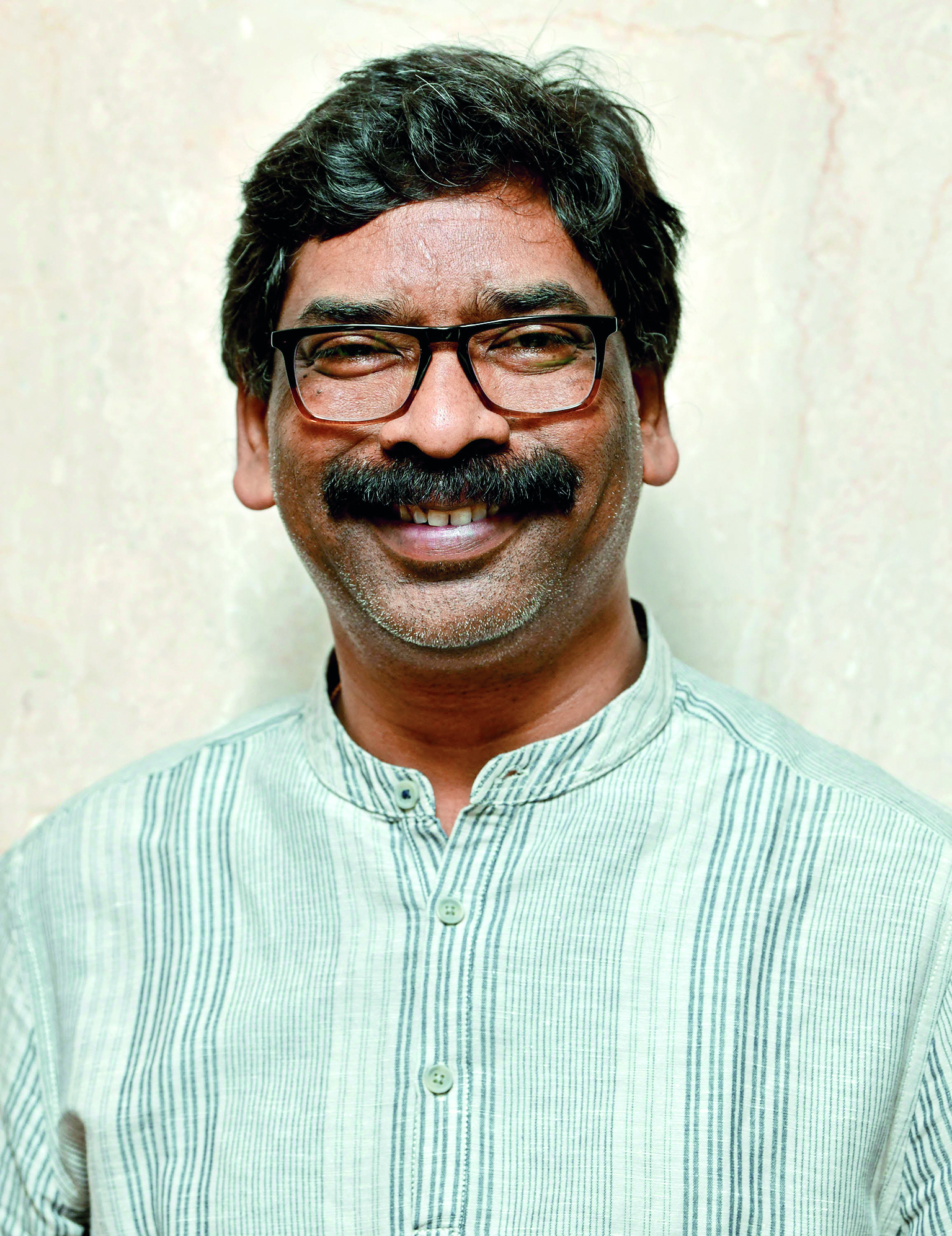 Jharkhand CM Soren agrees to appear before ED, to record statement in land scam case on Jan 20 Jharkhand CM Soren agrees to appear before ED, to record statement in land scam case on Jan 20