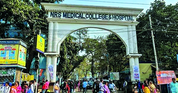 ‘Three state-run hosps among the best hospitals in country’ ‘Three state-run hosps among the best hospitals in country’