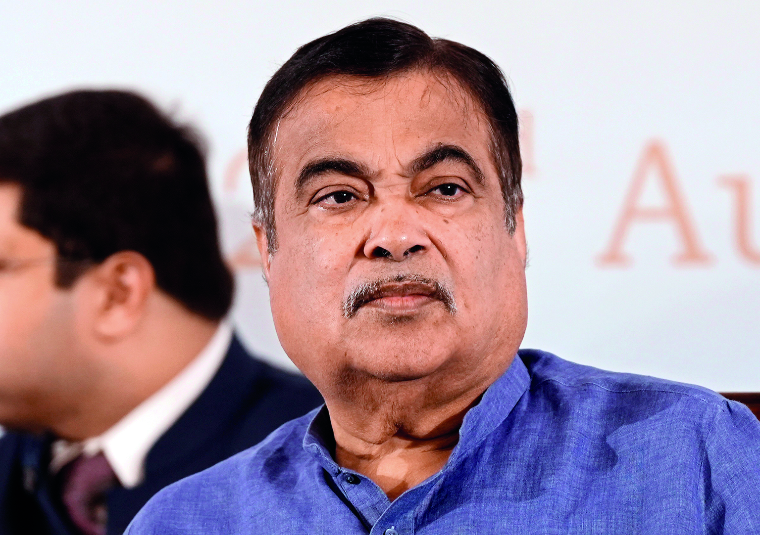 Highways min identifies 53 road projects worth Rs 2.1 lakh crore