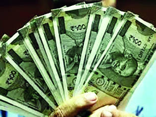 Centre disburses Rs 4,415 crore under eight PLI schemes so far