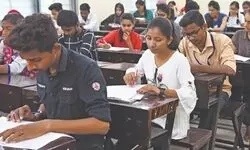 Clear JEE Mains like a pro: Strategise, believe & achieve Clear JEE Mains like a pro: Strategise, believe & achieve