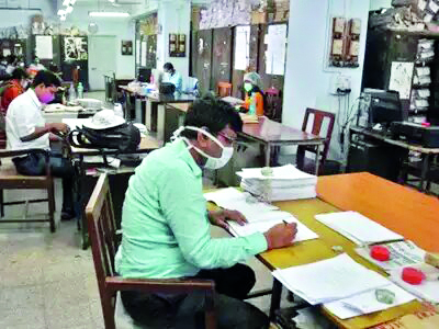 ‘Section 197 of CrPC doesn’t extend protective cover to every omission’