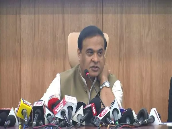 Assam rolls out ration card distribution for 42 lakh new beneficiaries