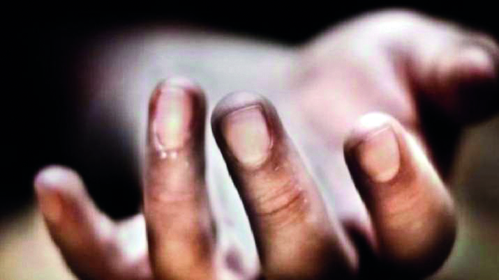 Murshidabad: Minor boy murdered by his friends Murshidabad: Minor boy murdered by his friends