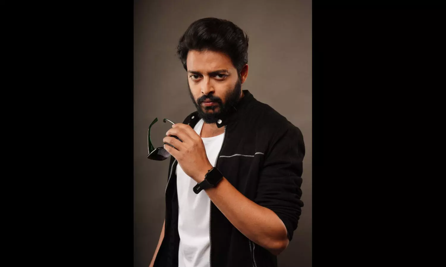 First look of Bengali film ‘Flashback’ unveiled