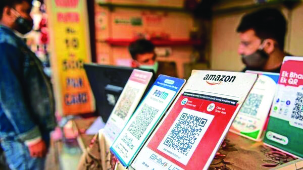 India among most vibrant fintech hubs: WEF study