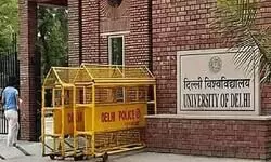 Delhi University set to allow students participating in Republic Day to sit for missed exams