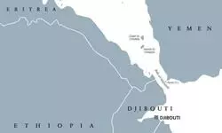 Rippling vulnerabilities Rippling vulnerabilities