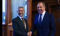 Whispers to warheads