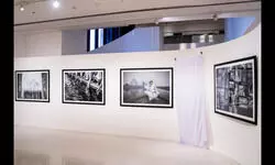 Kounteya Sinha’s stunning landmark opens up floodgates for Vrindavan’s widows
