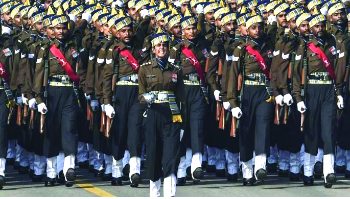 Revisit refusal to disclose Agnipath scheme records: CIC to Def Ministry