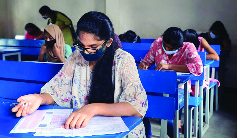 Exam timings of Madhyamik, Higher Secondary, High Madrasah, Alim & Fazil preponed Exam timings of Madhyamik, Higher Secondary, High Madrasah, Alim & Fazil preponed