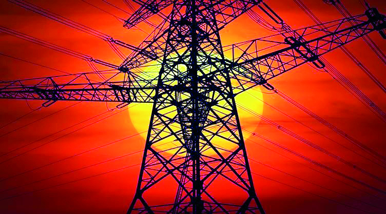 ‘Peak power demand may cross 400GW by 2030’