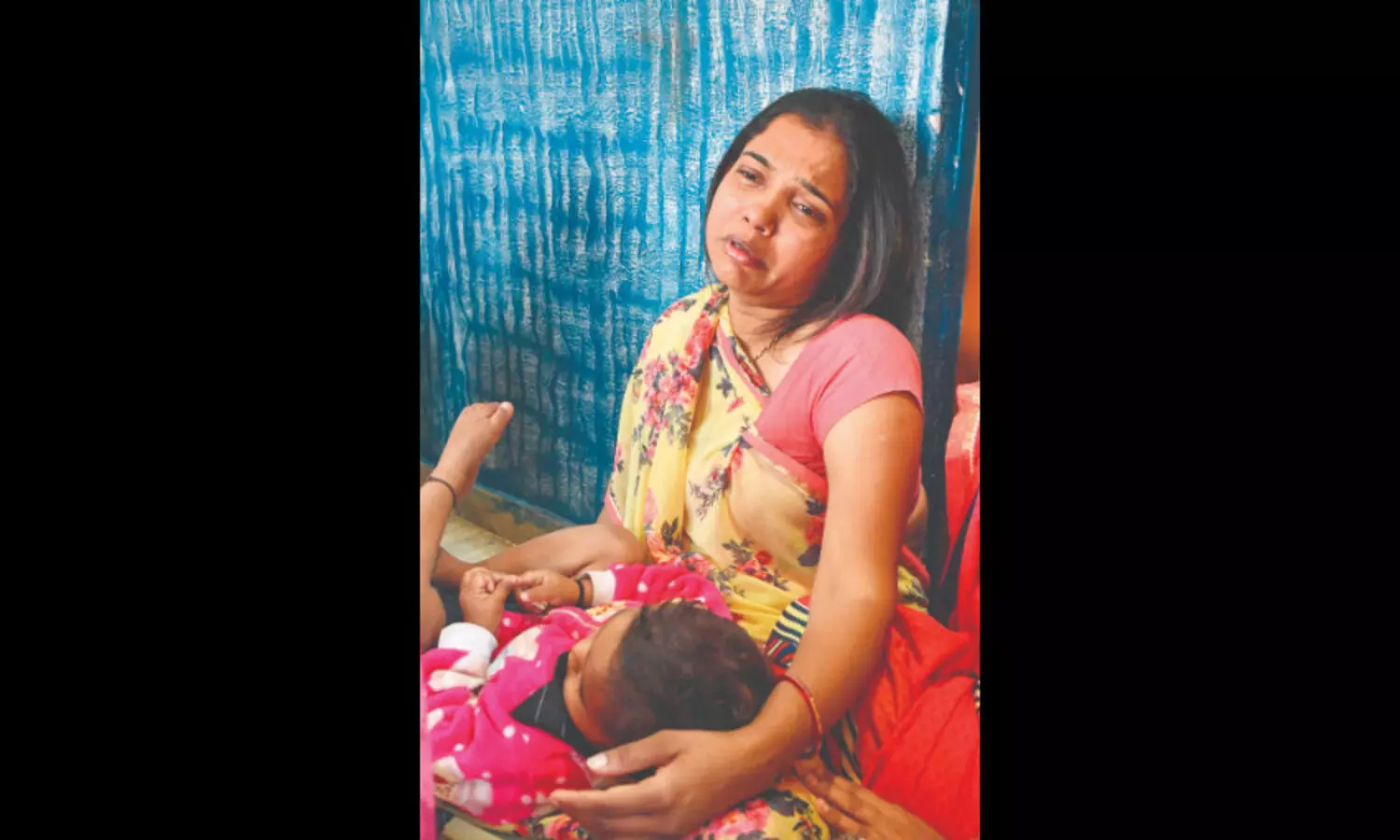 Manager, two boat operators arrested for culpable homicide