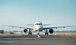 Hisar airport in Haryana to be operational by April, says official Hisar airport in Haryana to be operational by April, says official