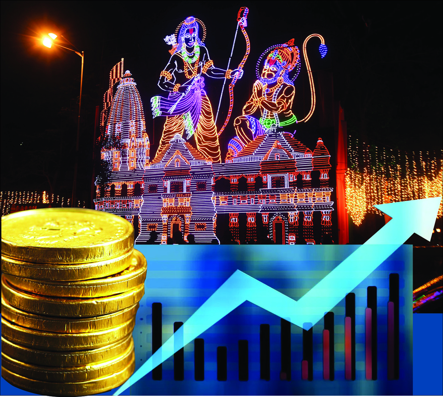 The Ram Brandwagon The Ram Brandwagon