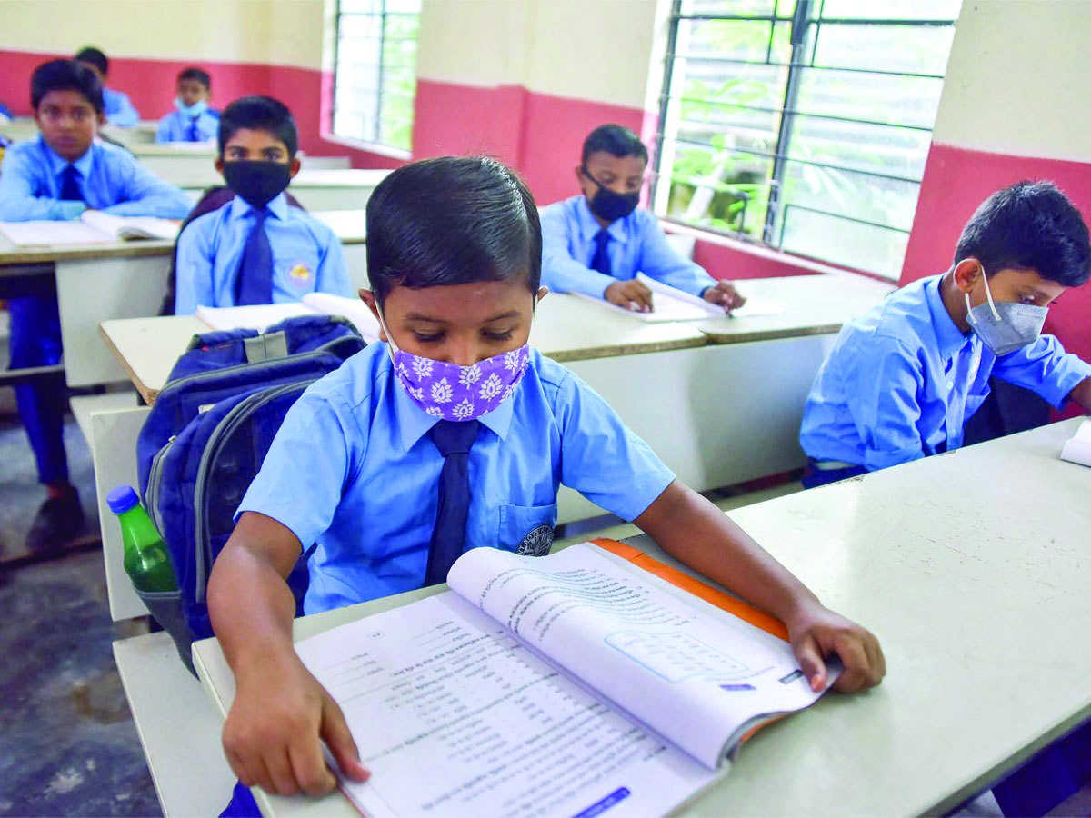SC to examine if nuns, priests working as teachers entitled for I-T exemption