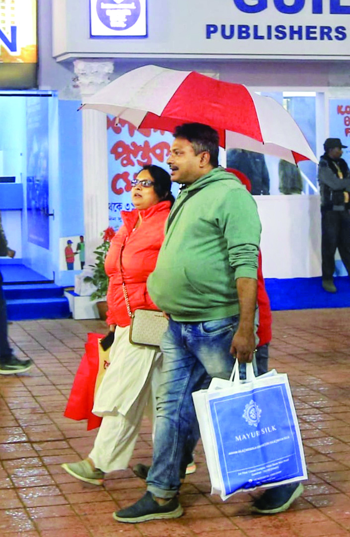 Twoday SBI Home Loan Carnival 2024 concludes