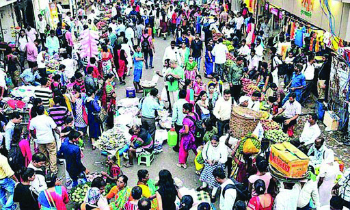 ‘Hawkers’ enlistment cert can be cancelled if found violating rules’