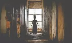 Mindful watching Mindful watching