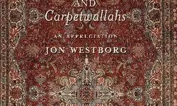 Knots of culture Knots of culture