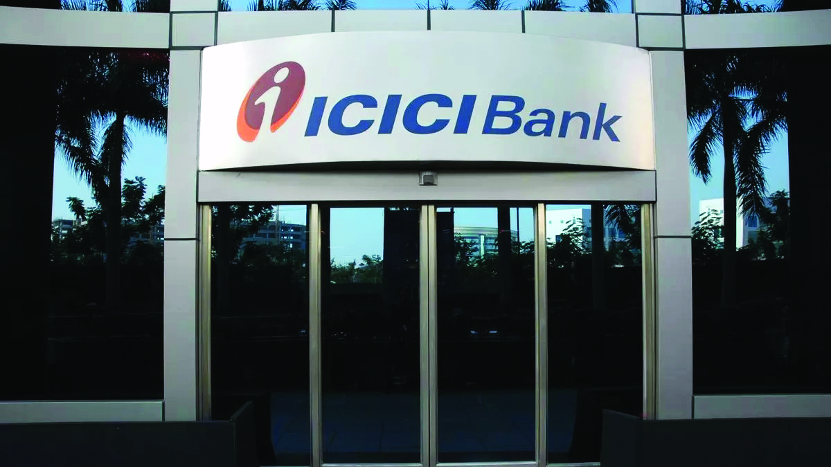 ICICI Bank net profit jumps 25.7% to `11,053 cr in Dec qtr ICICI Bank net profit jumps 25.7% to `11,053 cr in Dec qtr