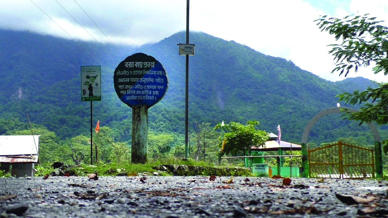 In 1st phase, state disburses Rs 7.5L, 8 decimal land as compensation