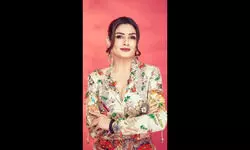 Was waiting to play an ultra-glam role: Raveena Tandon