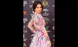 Social media is a cruel experiment on children: Penelope Cruz Social media is a cruel experiment on children: Penelope Cruz