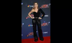 Sofia Vergara sued by drug lord’s family over Netflixs Griselda
