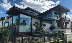 Talking Shop: India’s New Home-Truth