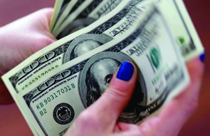 FPIs turn cautious, pull out Rs 13K cr from stocks in Jan