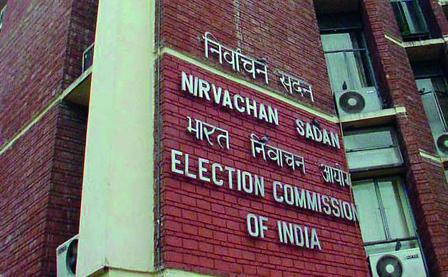 EC likely to increase booths manned by women poll workers in Bengal for LS polls