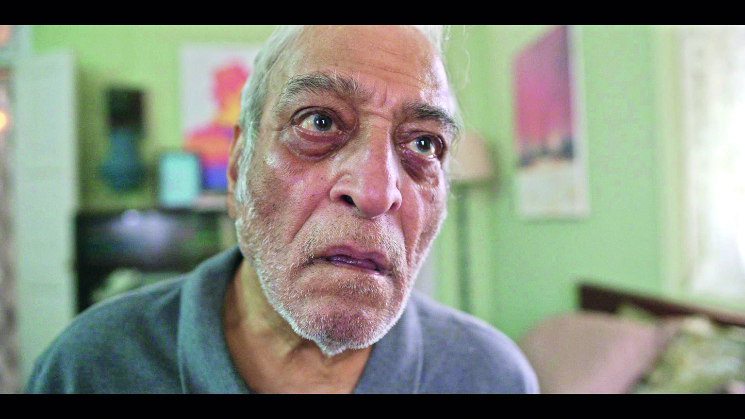 Kolkata gears up for short film festival to begin from Jan 23