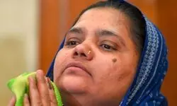 Bilkis Bano case: All 11 convicts surrender at Godhra jail shortly before end of deadline set by Supreme Court