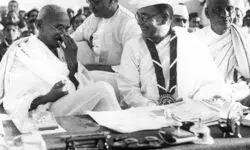 An enigmatic bond An enigmatic bond