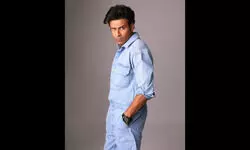 Was never fond of studying history in college: Manoj Bajpayee Was never fond of studying history in college: Manoj Bajpayee