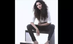 Sport has taught me so much as an actor: Saiyami Kher Sport has taught me so much as an actor: Saiyami Kher