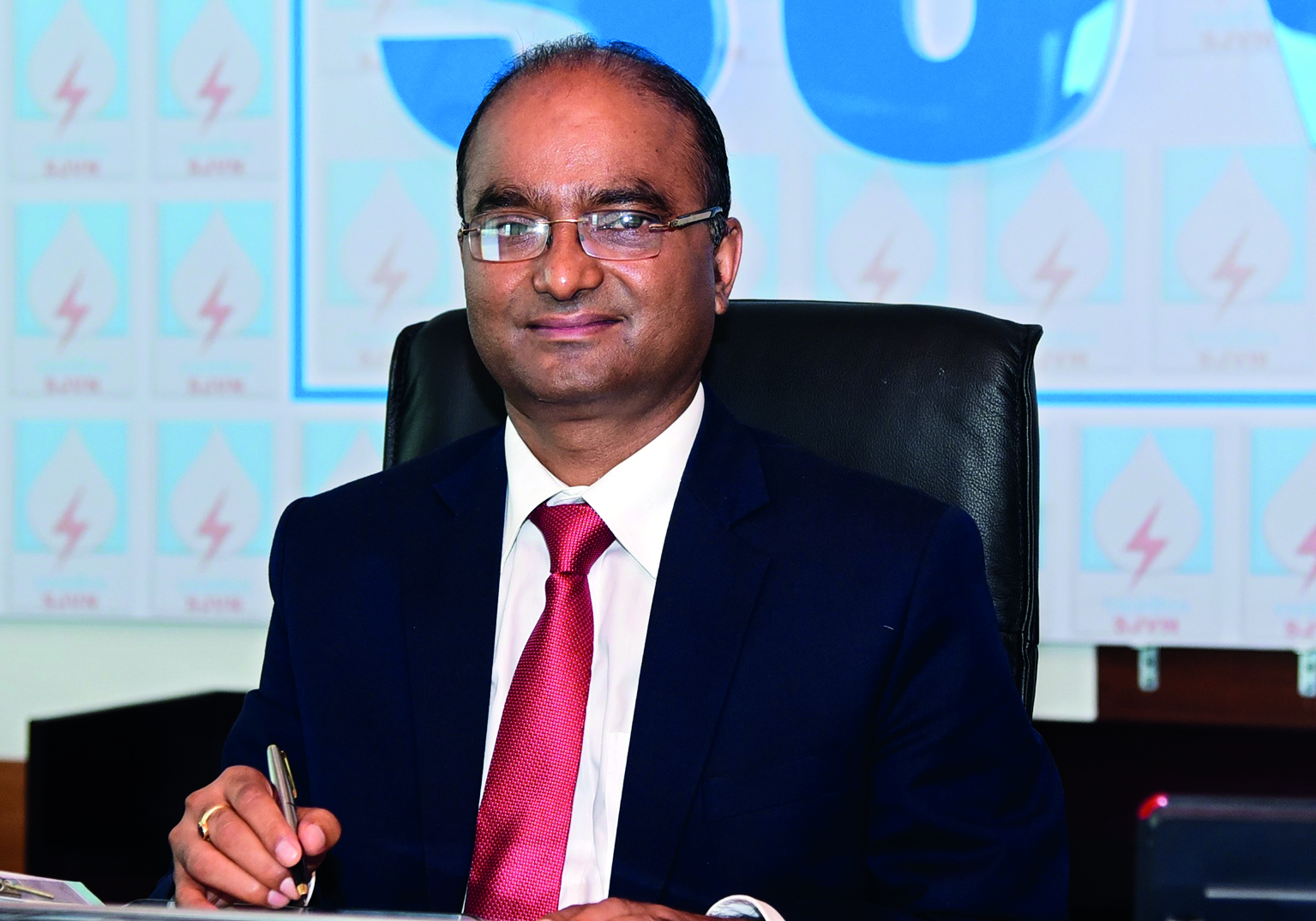 SJVN inks MoU with NHAI for consultancy services