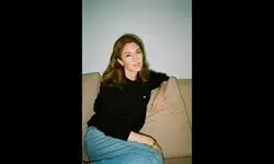 Sofia Coppola reveals why Apple axed ‘The Custom of the Country’ series