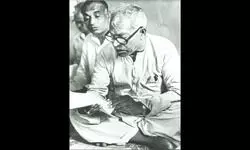 Karpoori Thakur, ‘Jan Nayak’ of Bihar politics, chosen for Bharat Ratna Karpoori Thakur, ‘Jan Nayak’ of Bihar politics, chosen for Bharat Ratna