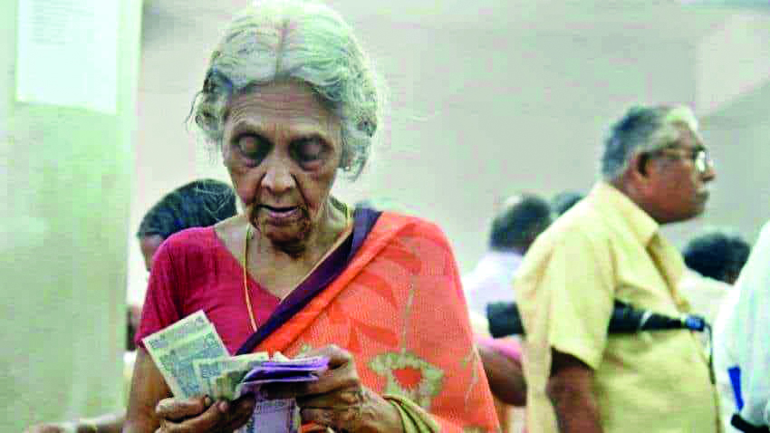 Centre may announce steps to promote, make NPS more attractive