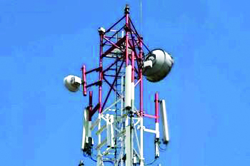 Telecom infra providers bat for availability of input tax credit Telecom infra providers bat for availability of input tax credit