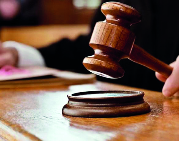 Delhi HC disposes of FIR plea against Rahul as post deleted