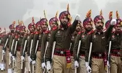 Republic Day 2024: 1,132 police personnel awarded gallantry and service medals